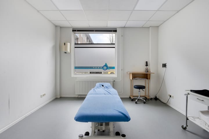 Foto 11 van Celsiusstraat 54