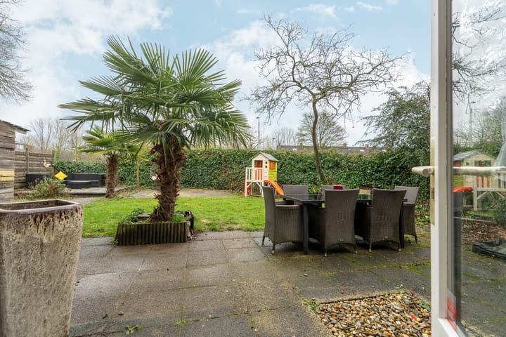 Foto 2 van Lesterhuispad 33