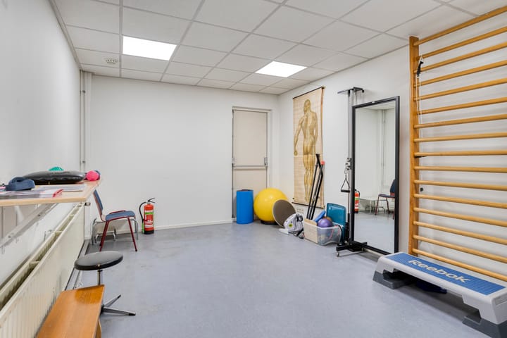 Foto 13 van Celsiusstraat 54