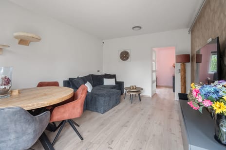 Lesterhuispad 33 tertiary image