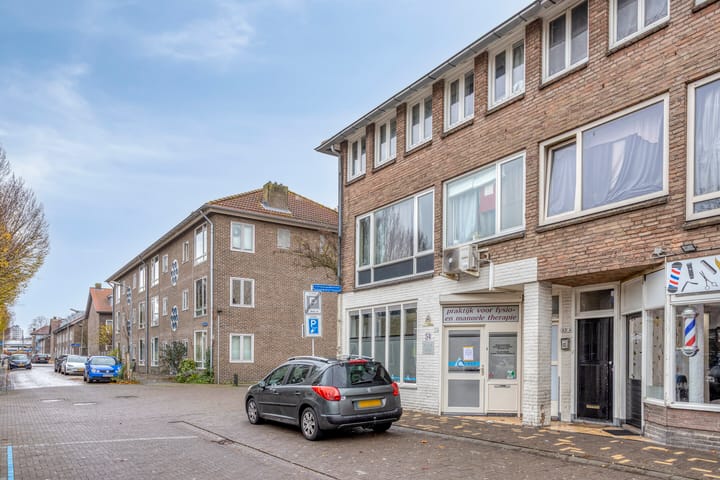 Foto 14 van Celsiusstraat 54