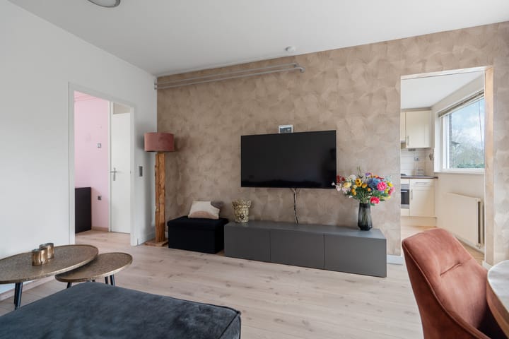 Foto 9 van Lesterhuispad 33