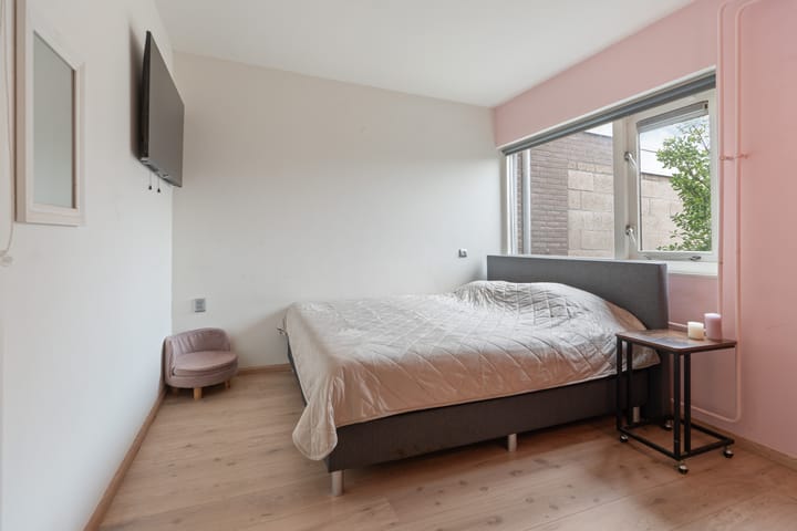 Foto 13 van Lesterhuispad 33