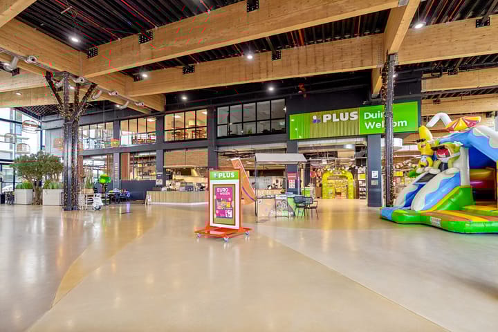 Foto 53 van Duintopstraat 28