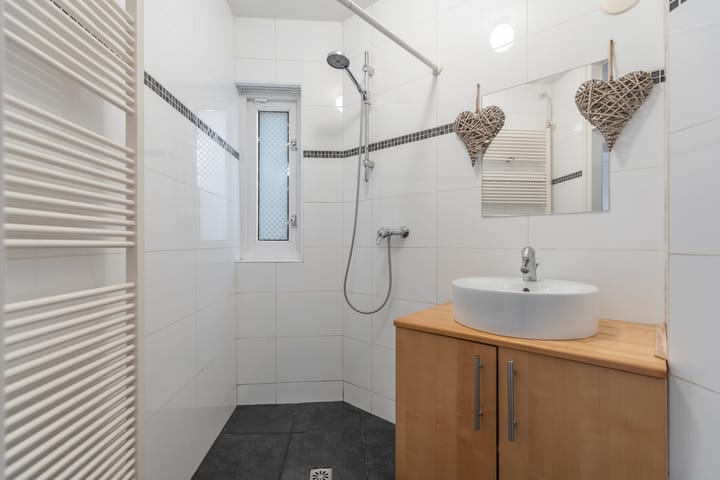 Foto 15 van Lesterhuispad 33