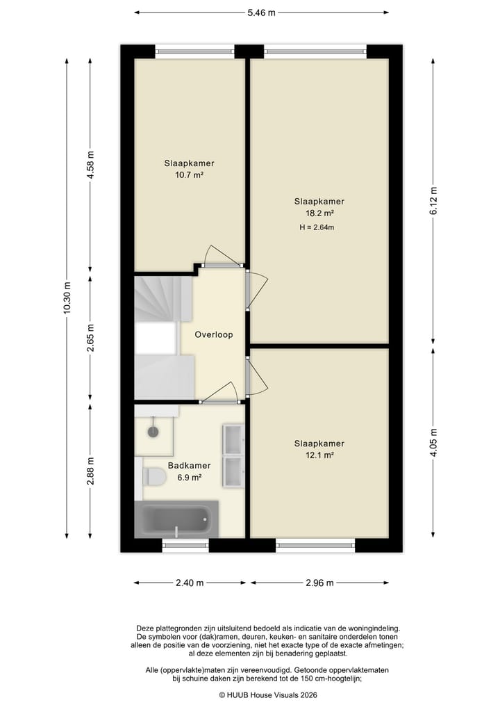 Foto 59 van Duintopstraat 28