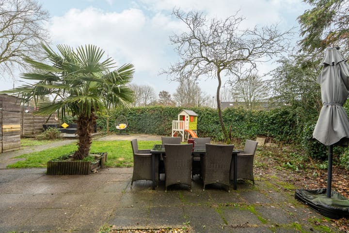 Foto 19 van Lesterhuispad 33