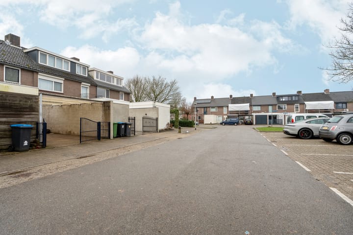 Foto 30 van Lesterhuispad 33