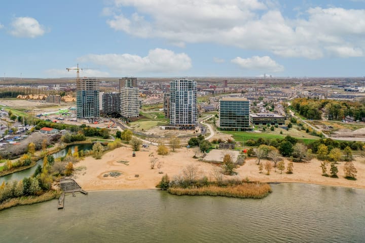 Foto 56 van Duintopstraat 28