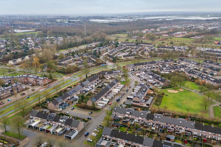 Foto 34 van Lesterhuispad 33