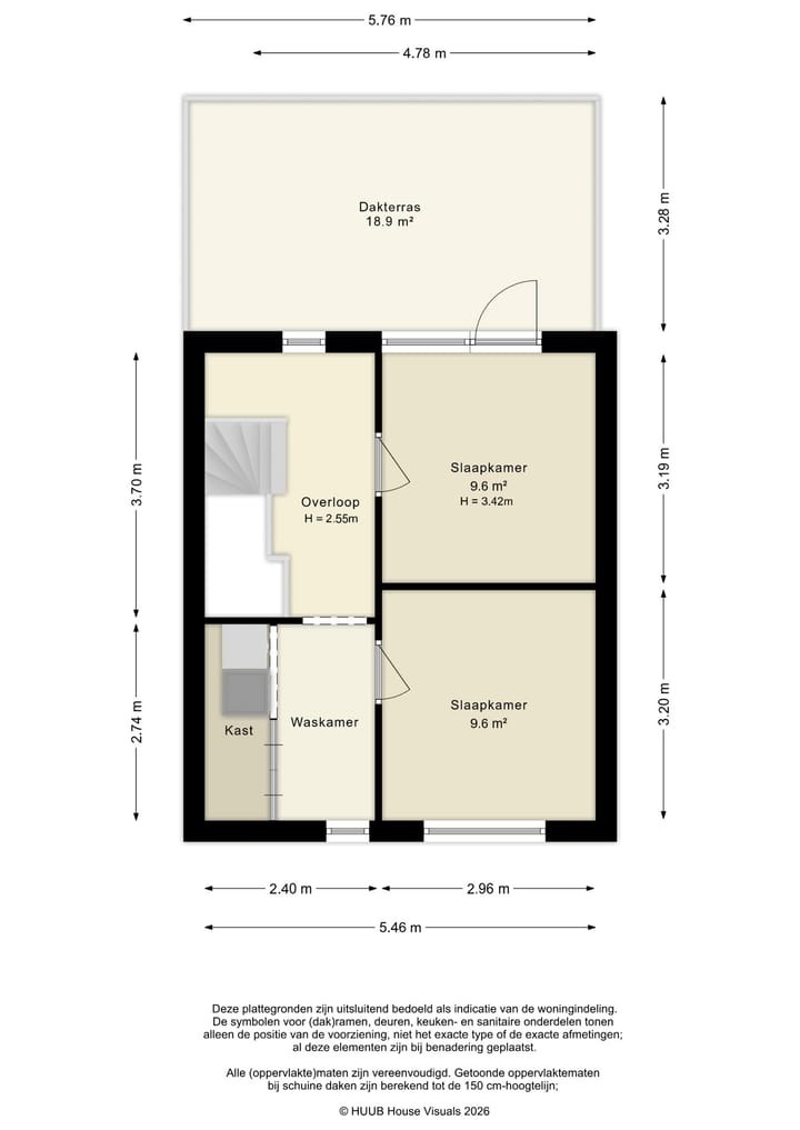 Foto 60 van Duintopstraat 28