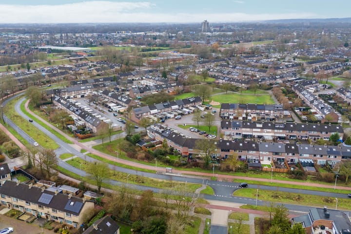 Foto 37 van Lesterhuispad 33