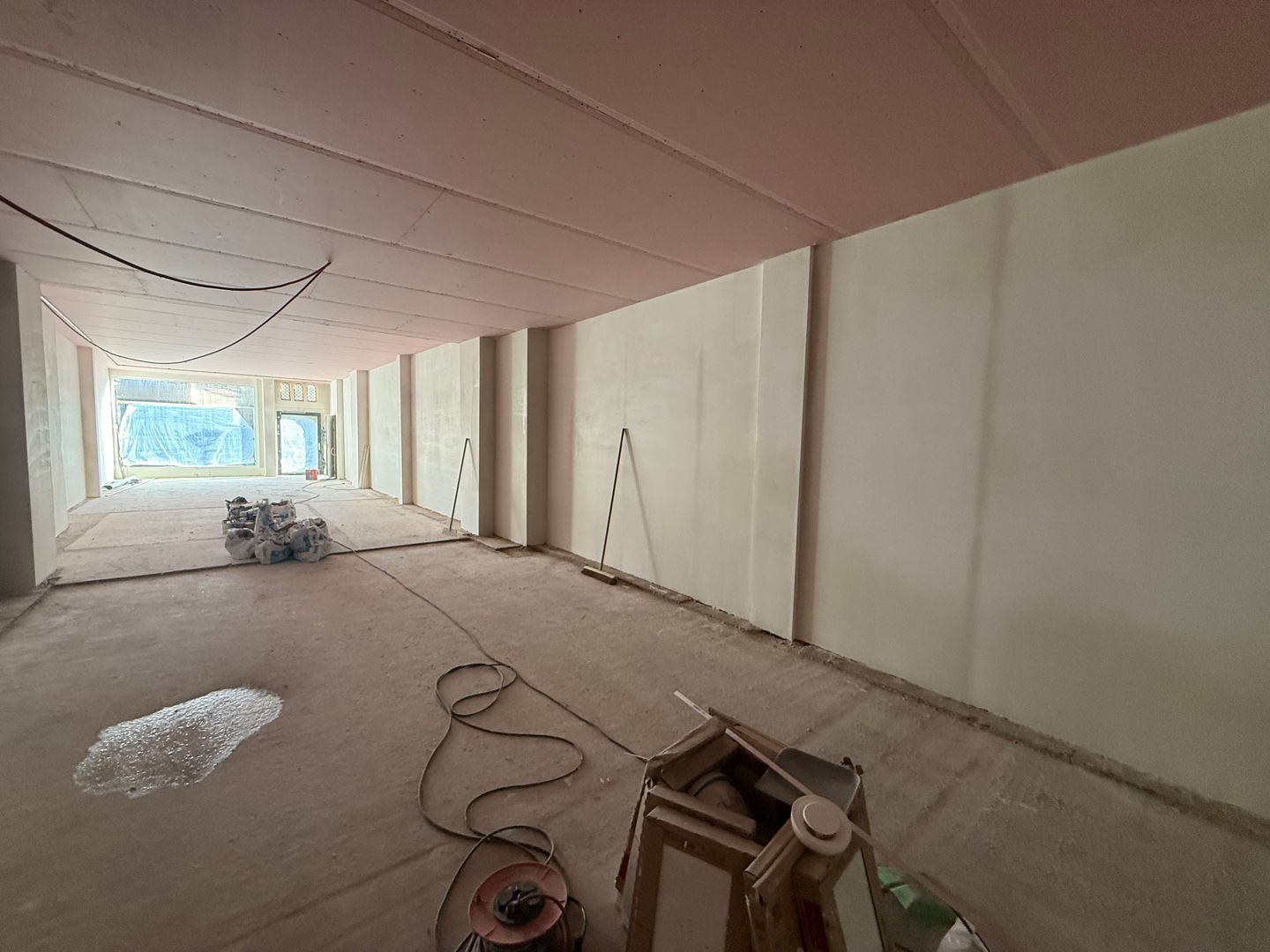 Bekijk foto 5 van Breestraat 126