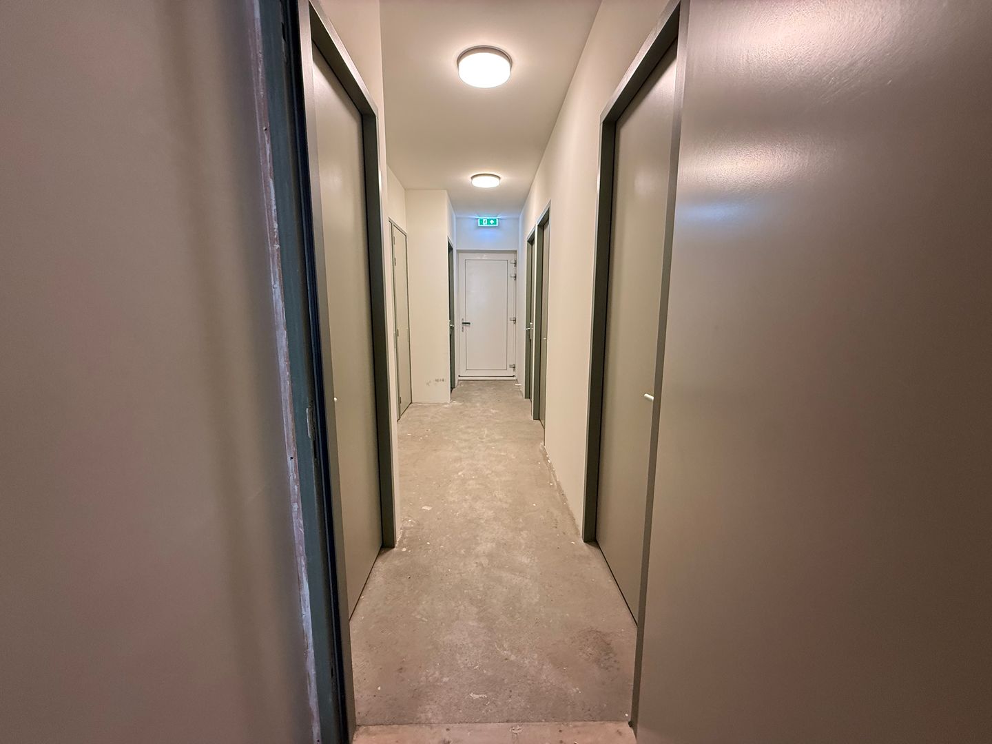 Bekijk foto 4 van Breestraat 126