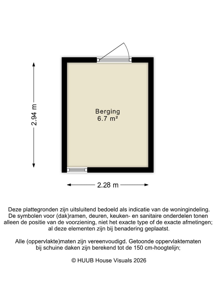 Foto 61 van Duintopstraat 28