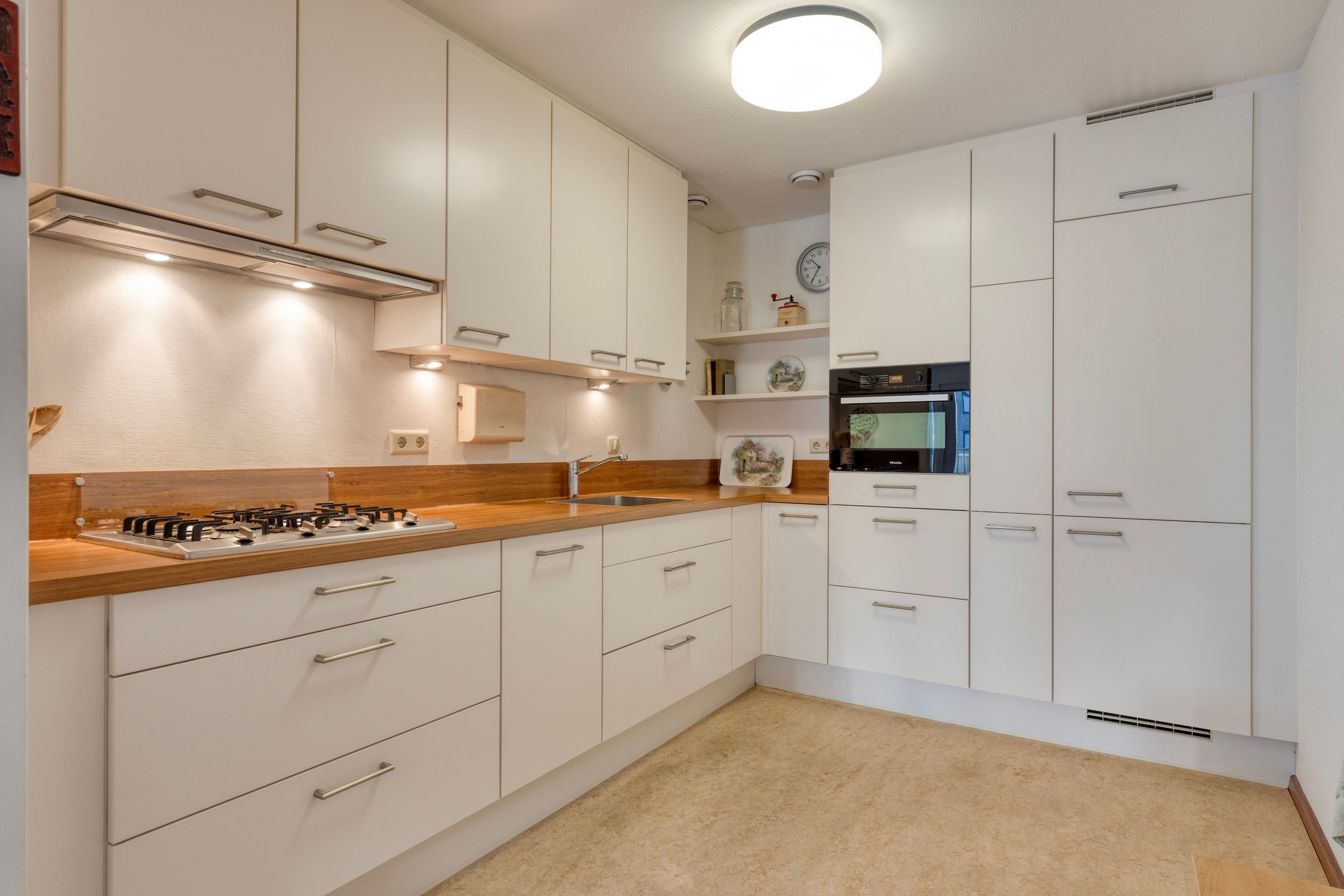 Foto 3 van De Steven 59