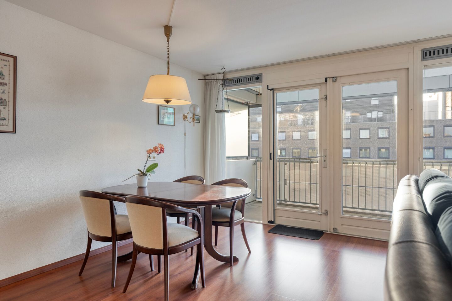 Foto 4 van De Steven 59