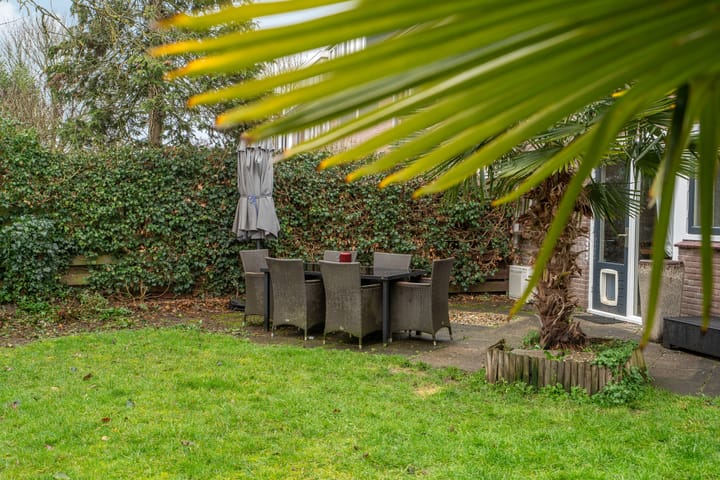 Foto 22 van Lesterhuispad 33