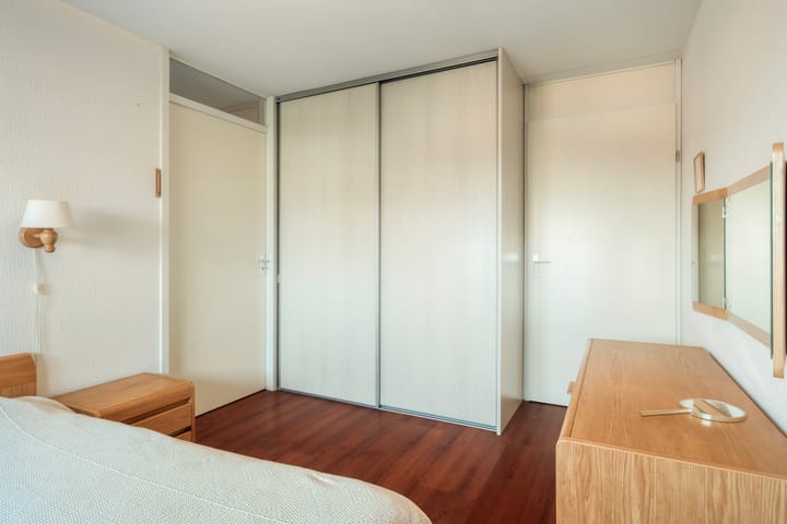 Foto 18 van De Steven 59