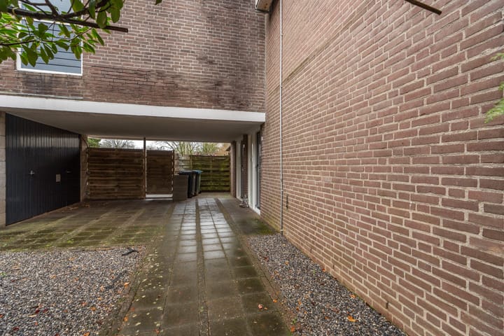 Foto 27 van Lesterhuispad 33