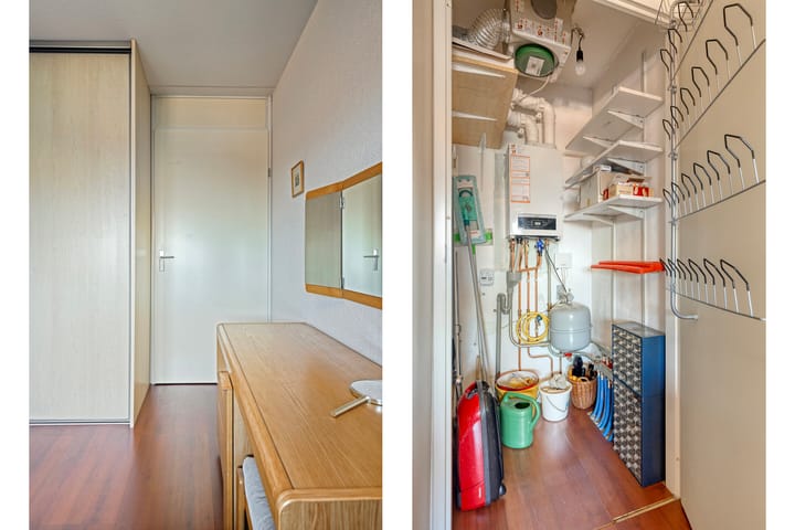 Foto 19 van De Steven 59