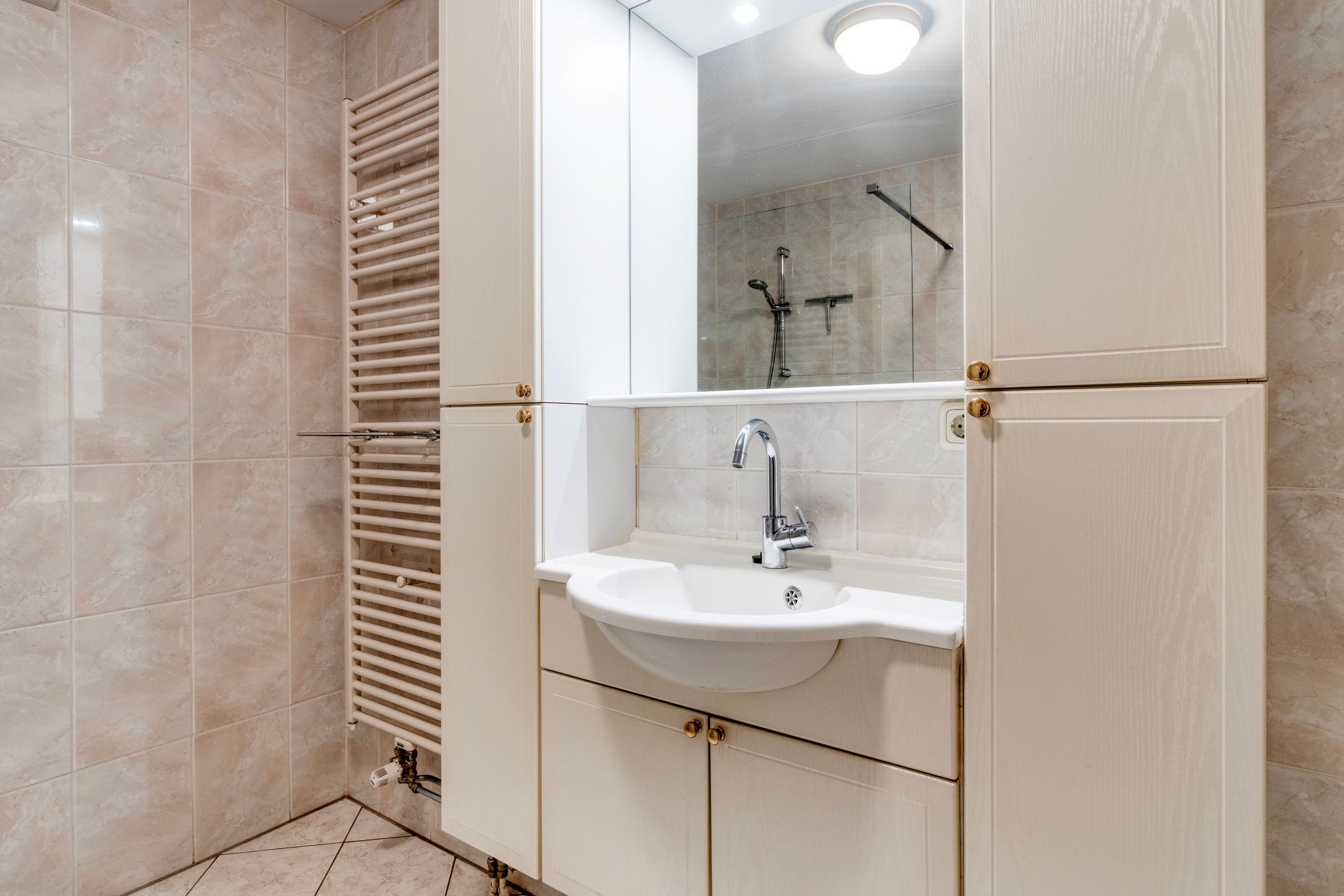 Foto 21 van De Steven 59