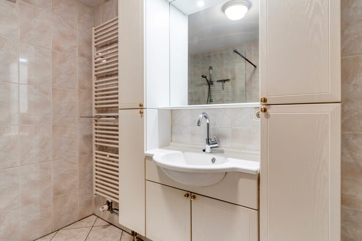 Foto 21 van De Steven 59