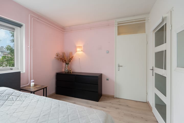 Foto 14 van Lesterhuispad 33