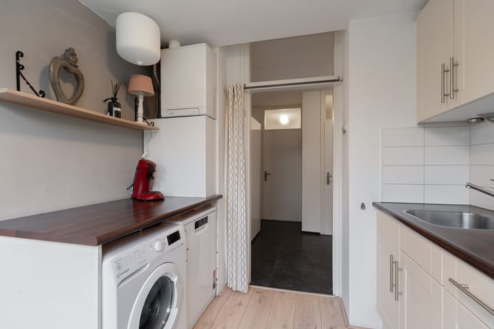 Foto 11 van Lesterhuispad 33