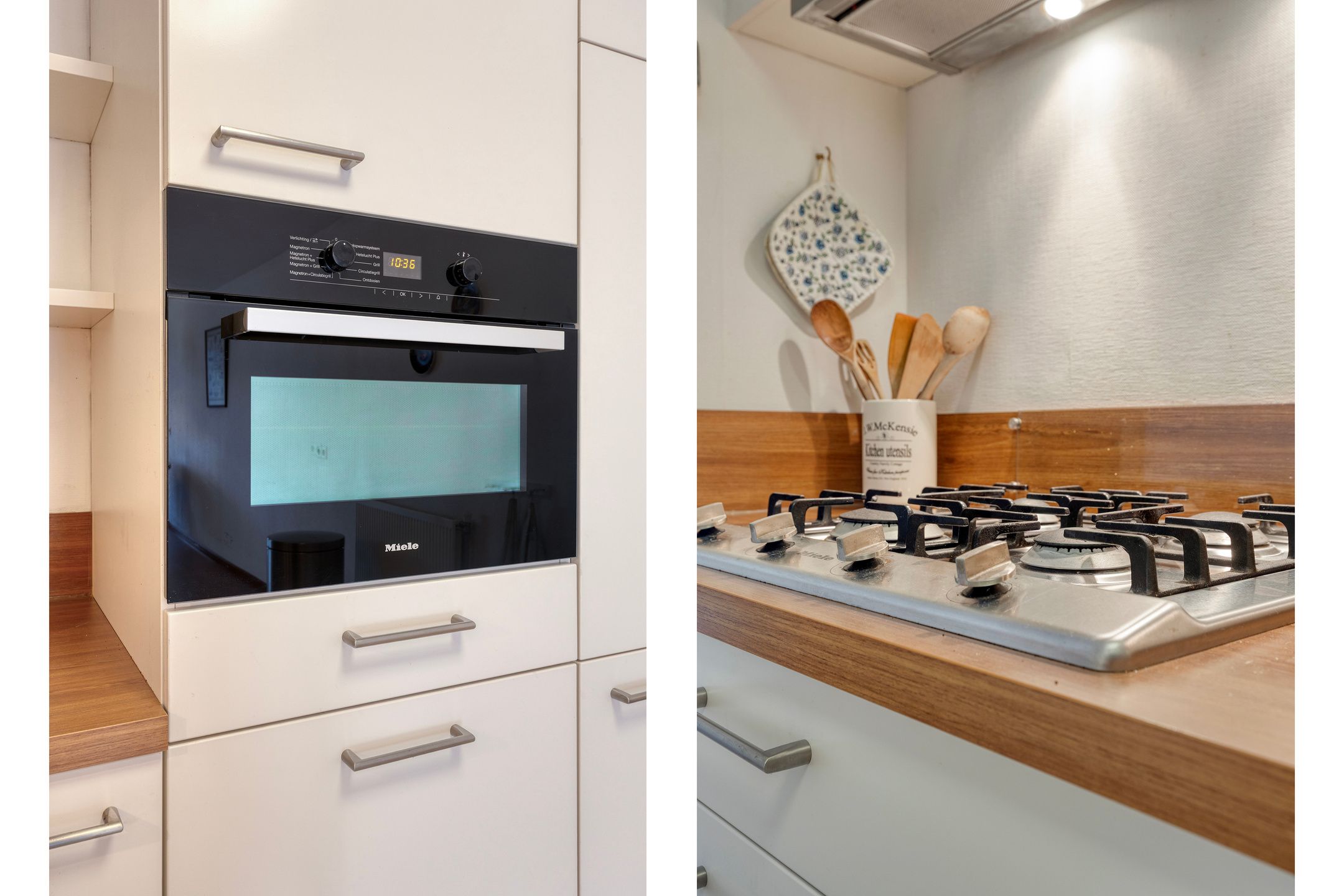 Foto 15 van De Steven 59