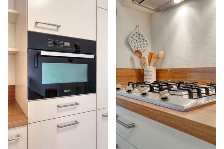 Foto 15 van De Steven 59