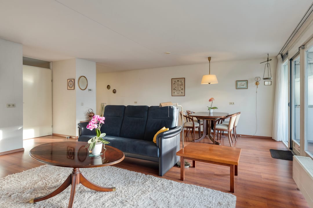 Foto 11 van De Steven 59