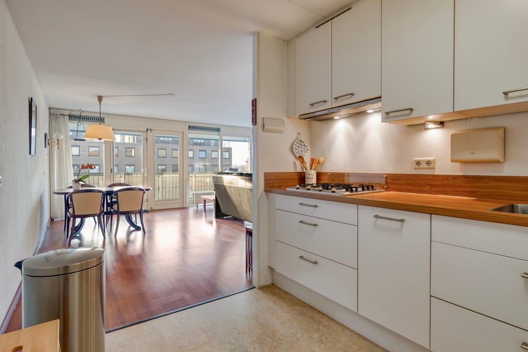 Foto 16 van De Steven 59