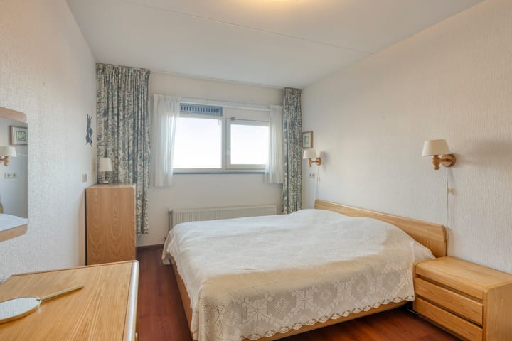 Foto 17 van De Steven 59