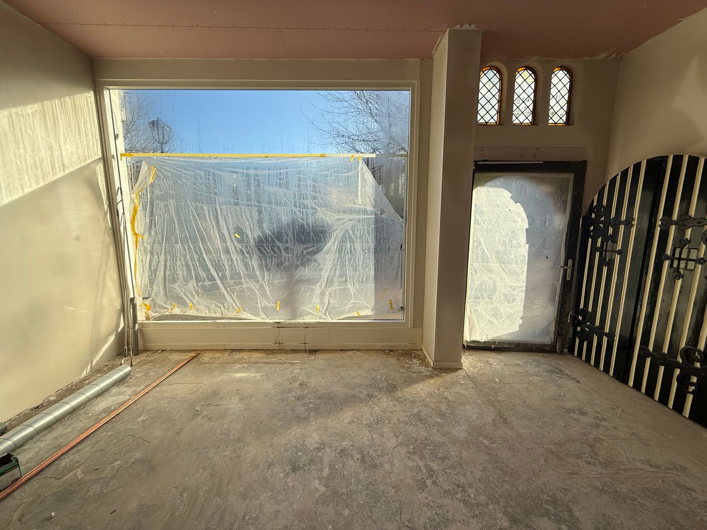 Bekijk foto 3 van Breestraat 126