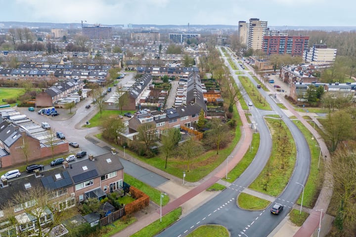 Foto 39 van Lesterhuispad 33