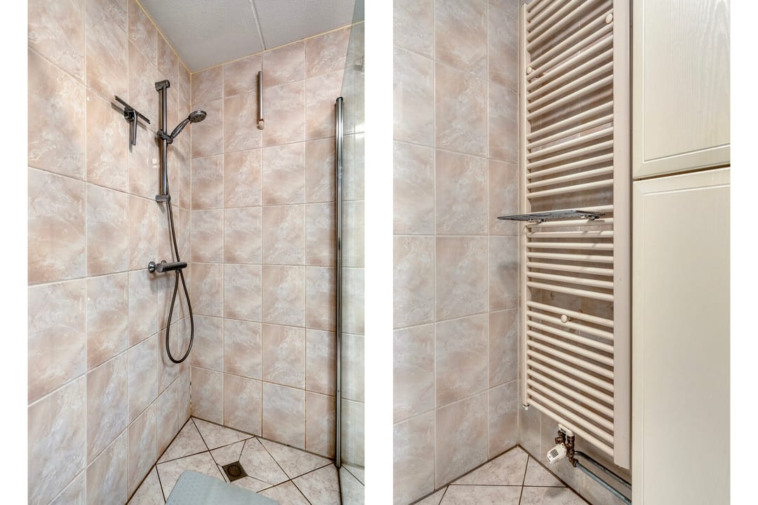 Foto 23 van De Steven 59