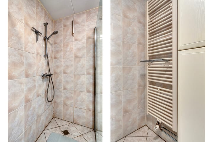 Foto 23 van De Steven 59