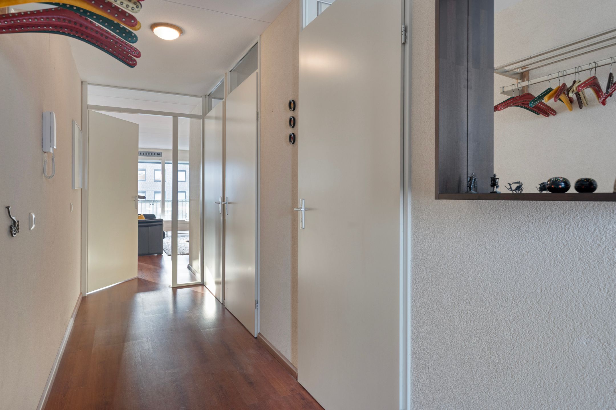 Foto 9 van De Steven 59