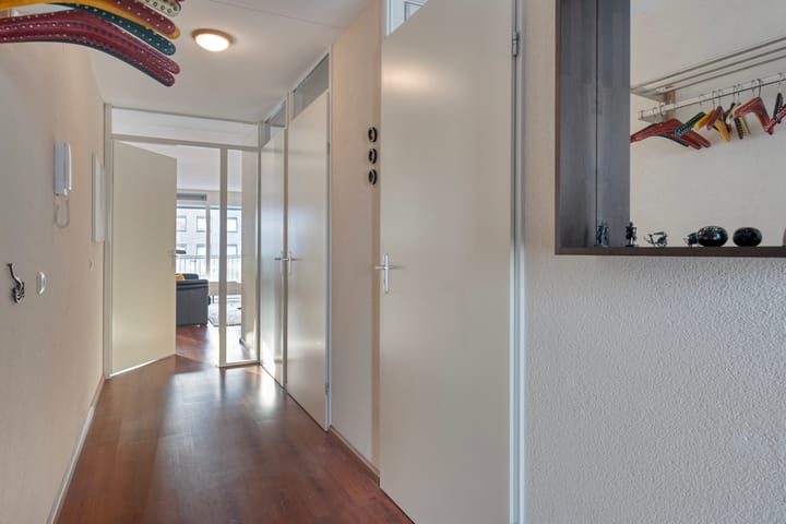 Foto 9 van De Steven 59