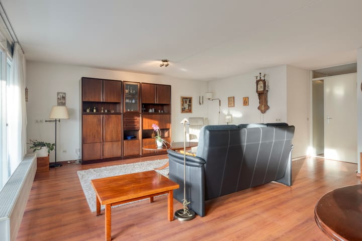 Foto 12 van De Steven 59