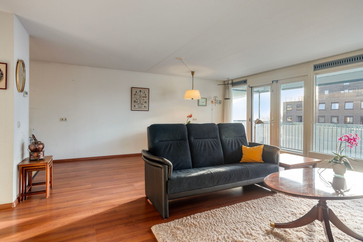 Foto 10 van De Steven 59