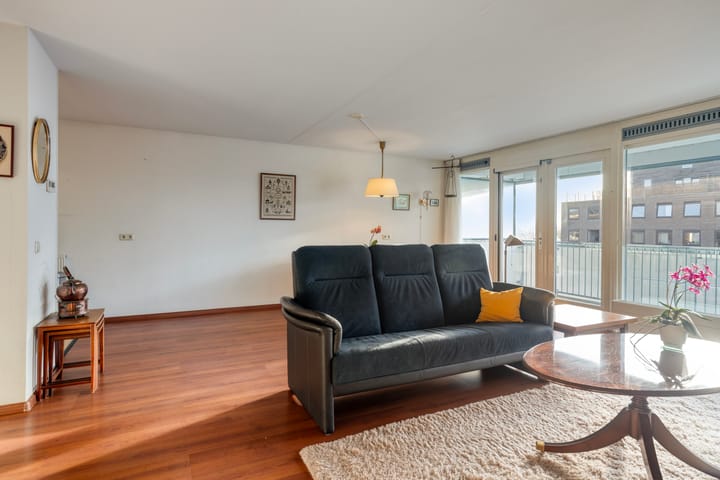 Foto 10 van De Steven 59