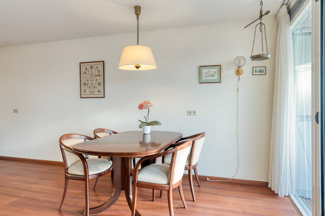 Foto 13 van De Steven 59