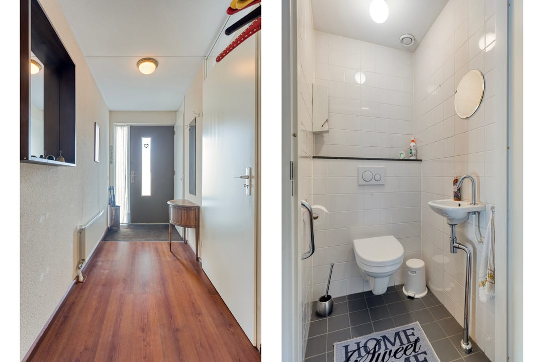 Foto 8 van De Steven 59