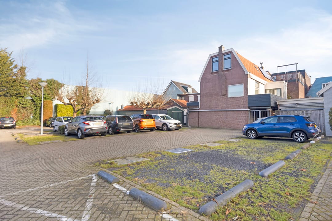 Foto 32 van De Steven 59