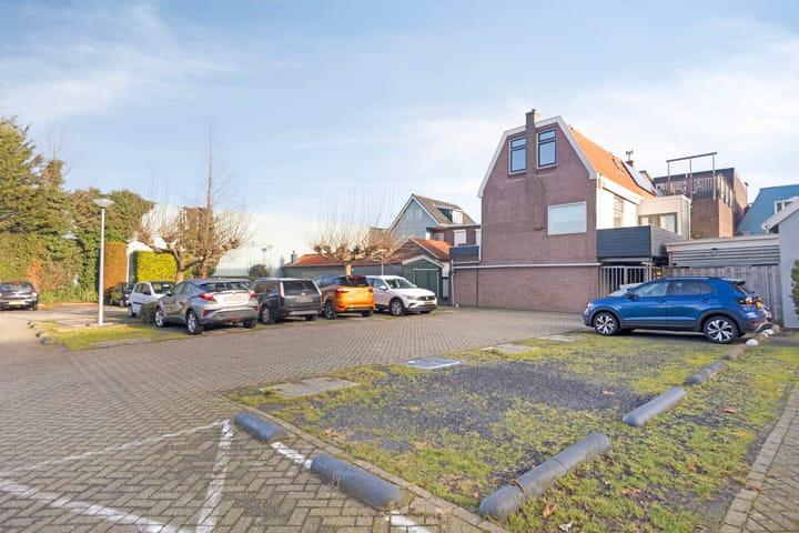 Foto 32 van De Steven 59