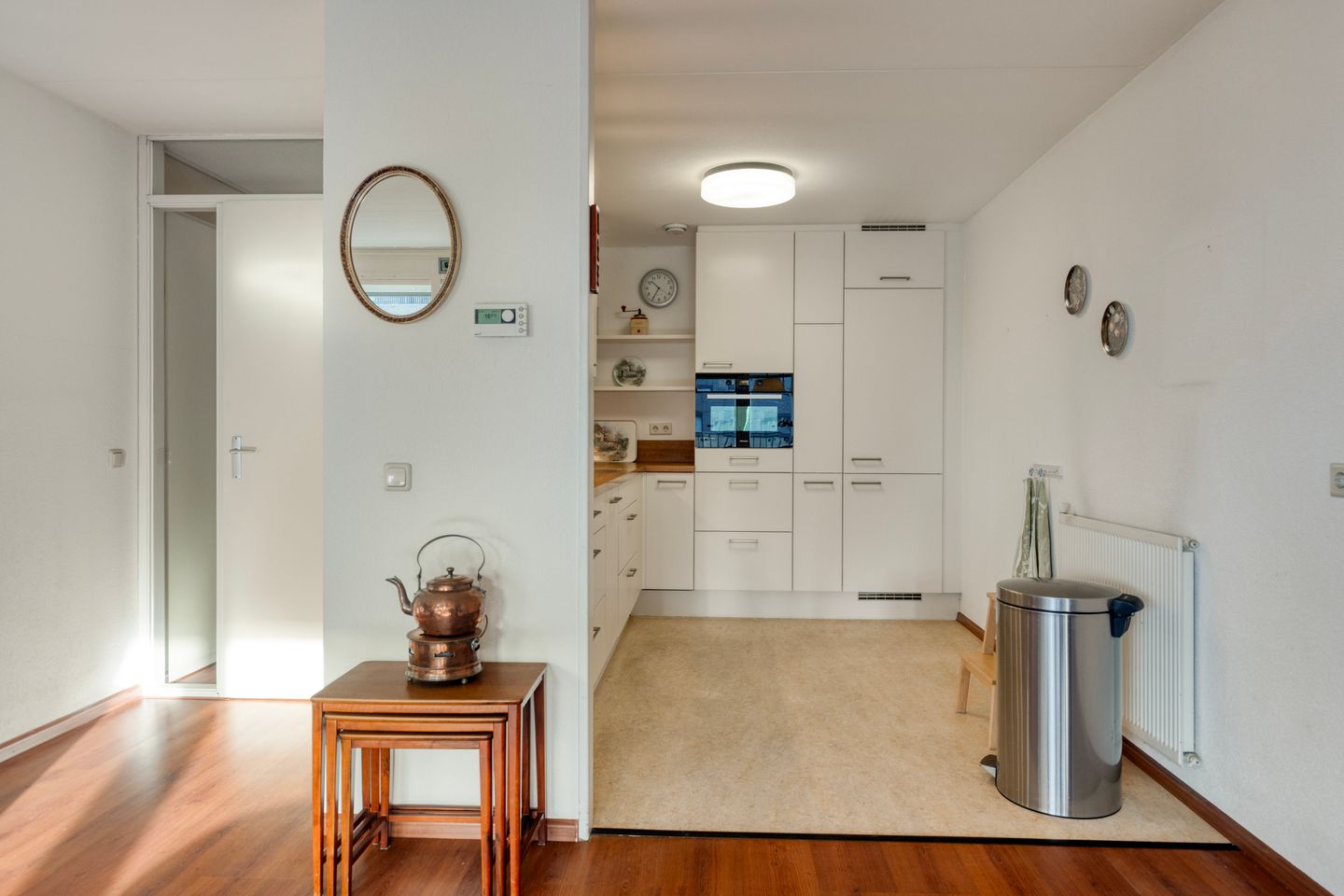 Foto 14 van De Steven 59