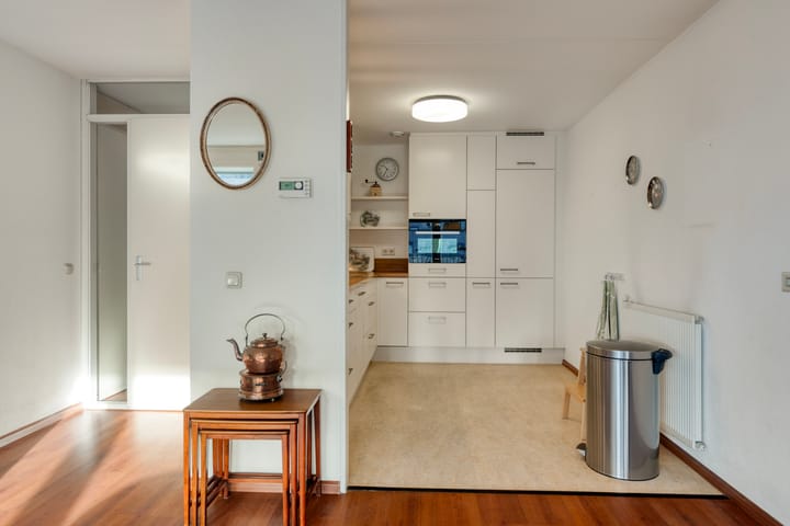 Foto 14 van De Steven 59