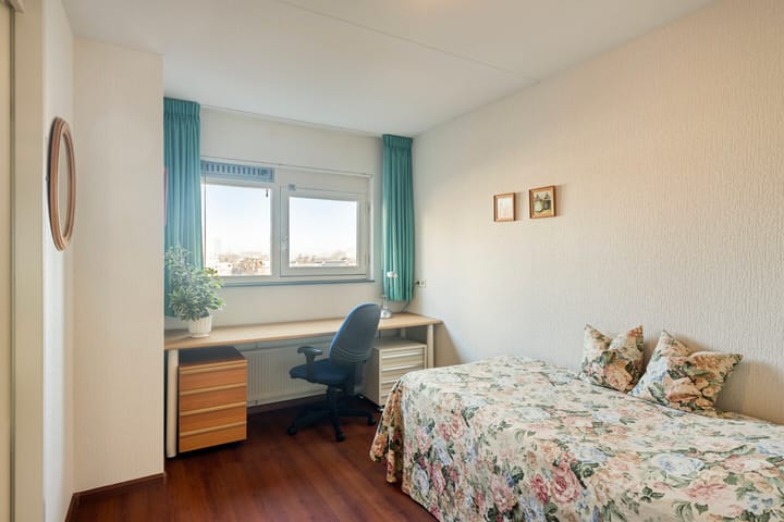 Foto 24 van De Steven 59